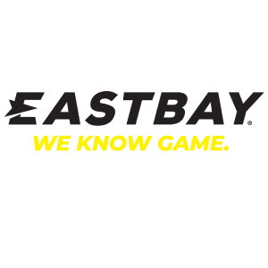Eastbay New Year's Sale: Up to 70% off