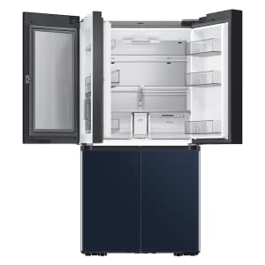 Samsung Refrigerators: Up to $1,200 off