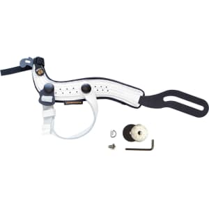 Spider Camera Holster SpiderPro Hand Strap for $20 Spider Camera Holster SpiderPro Hand Strap for $20