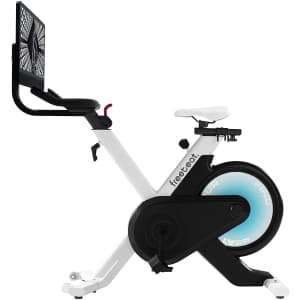 Freebeat Stationary Exercise Bike for $999 Freebeat Stationary Exercise Bike for $999