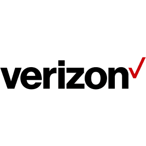 Phones at Verizon: up to $1,000 off w/ trade in Phones at Verizon: up to $1,000 off w/ trade in