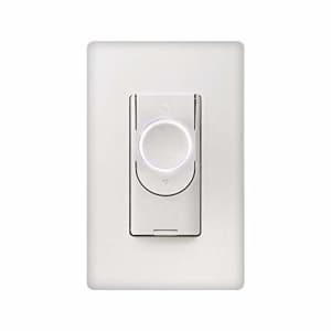 C by GE 4-Wire Smart Switch Dimmer - Works with Alexa + Google Home Without Hub, Single-Pole/3-Way for $28 C by GE 4-Wire Smart Switch Dimmer - Works with Alexa + Google Home Without Hub, Single-Pole/3-Way for $28