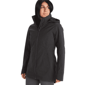 Marmot Women's Maggie Jacket for $55 Marmot Women's Maggie Jacket for $55