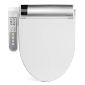Bio Bidet Sale: Up to 40% off Bio Bidet Sale: Up to 40% off