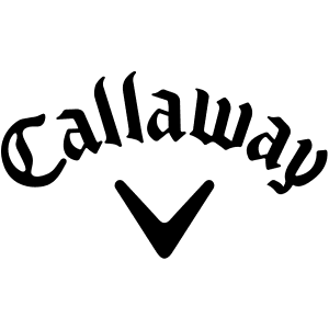 Callaway Apparel Black Friday Sale: up to 50% off + extra 15% off