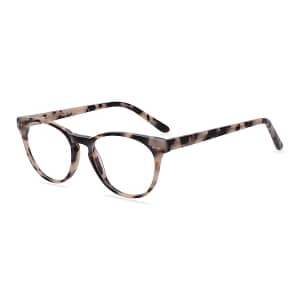 EyeBuyDirect Scary-Good Sale: 30% off Lenses + 20% off Frames EyeBuyDirect Scary-Good Sale: 30% off Lenses + 20% off Frames