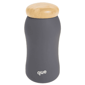 Que Insulated 17-oz. Bottle for $20