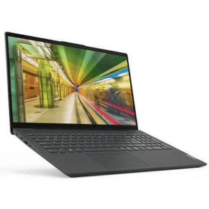 Lenovo IdeaPad 5 3rd-Gen. Ryzen 7 15.6" Laptop for $619 Lenovo IdeaPad 5 3rd-Gen. Ryzen 7 15.6" Laptop for $619