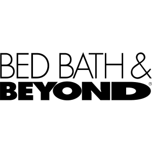 Bed Bath & Beyond Sale: 20% off purchase w/ pickup