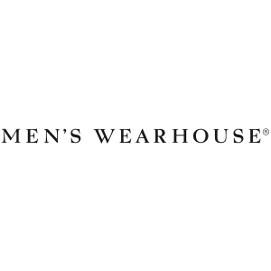 Men's Wearhouse 4th of July Clearance Sale: Up to 70% off