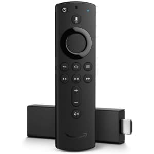 Amazon Devices at Amazon: Up to 56% off Amazon Devices at Amazon: Up to 56% off