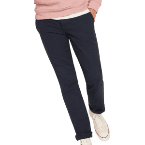 Old Navy Pants Sale: Kids' Pants for $10, Adults' Pants for $15 Old Navy Pants Sale: Kids' Pants for $10, Adults' Pants for $15