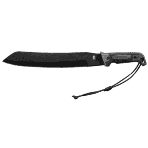 Gerber Gator Golok Machete for $43 Gerber Gator Golok Machete for $43