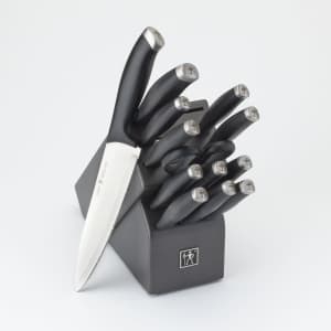 Cutlery & Knives at Kohl's: up to 60% off + extra 15% off Cutlery & Knives at Kohl's: up to 60% off + extra 15% off