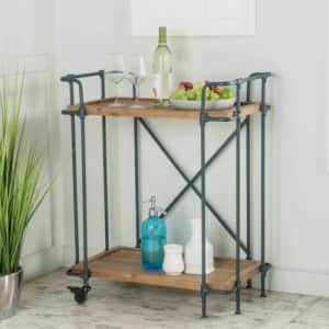 Holiday Home Decor at eBay: Up to 30% off Holiday Home Decor at eBay: Up to 30% off