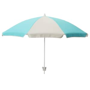 IKEA Ramso 49" Patio Umbrella for $10 IKEA Ramso 49" Patio Umbrella for $10