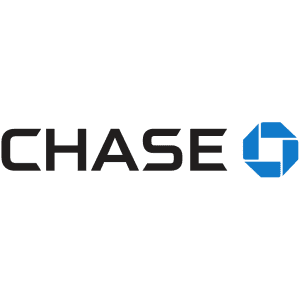 Chase Total Checking®: Enjoy a $200 bonus