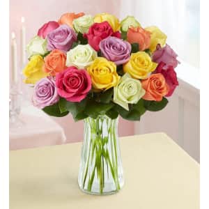 1-800-Flowers Last Minute Mother's Day Bouquets and Gifts: Shop now 1-800-Flowers Last Minute Mother's Day Bouquets and Gifts: Shop now