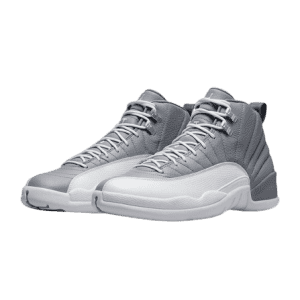 Nike Men's Air Jordan 12 Retro Shoes for $160 for members