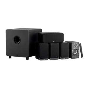 Home Theater and Home Essentials at Monoprice: Up to 82% off