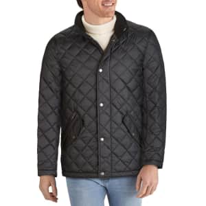 Men's Puffer & Parka Jackets at Nordstrom Rack: Up to 70% off Men's Puffer & Parka Jackets at Nordstrom Rack: Up to 70% off