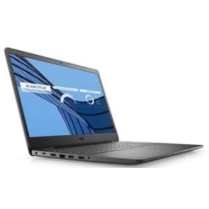 Dell Vostro 3500 11th-Gen i7 15.6" Laptop w/ 512GB SSD for $699 Dell Vostro 3500 11th-Gen i7 15.6" Laptop w/ 512GB SSD for $699