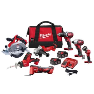 Home Depot Father's Day Savings: Up to 70% off Home Depot Father's Day Savings: Up to 70% off