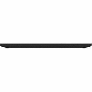 Lenovo ThinkPad X1 Carbon 7th Gen 14" Ultrabook - 1920 X 1080 - Core i7 i7-8565U - 16 GB RAM - 512 for $1,691