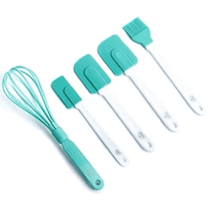 Bakeware at Woot: from $9 Bakeware at Woot: from $9
