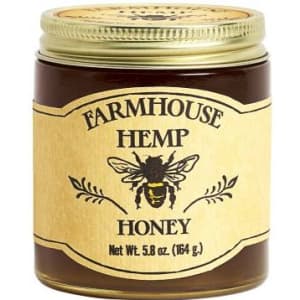 ShopCBD Sale: 15% off sitewide ShopCBD Sale: 15% off sitewide