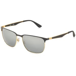 Ray-Ban and Oakley Sunglasses at Amazon: Up to 50% off Ray-Ban and Oakley Sunglasses at Amazon: Up to 50% off