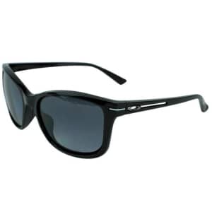 Oakley Women's Drop In Polarized Sunglasses for $53 Oakley Women's Drop In Polarized Sunglasses for $53