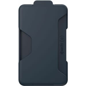 Speck LootLock Stick-On Wallet for Most Smartphones for $4 Speck LootLock Stick-On Wallet for Most Smartphones for $4