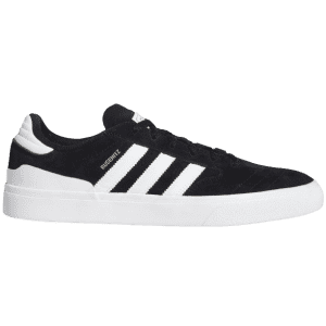 Adidas Outlet at eBay: Up to 60% off Adidas Outlet at eBay: Up to 60% off