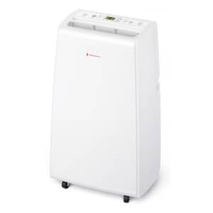 TaoTronics 3-in-1 Portable Air Conditioner for $200 TaoTronics 3-in-1 Portable Air Conditioner for $200