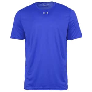Proozy Under Armour Holiday Event: Up to 67% off