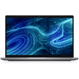 Dell Latitude 7420 11th-Gen. i5 14" Laptop for $1,079
