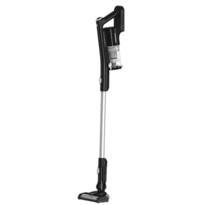 Highland Cordless Stick Vacuum for $90