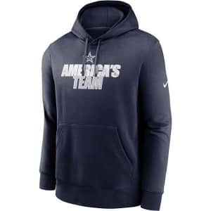 NFL Clearance at Kohl's: Up to 75% off NFL Clearance at Kohl's: Up to 75% off