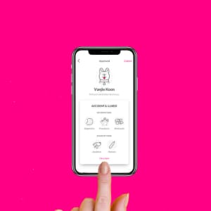 Lemonade Pet Insurance: This Game-Changing Pet Insurance Is Top-Rated Lemonade Pet Insurance: This Game-Changing Pet Insurance Is Top-Rated