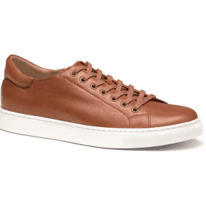 Men's Sneakers at Nordstrom Rack: Up to 80% off Men's Sneakers at Nordstrom Rack: Up to 80% off