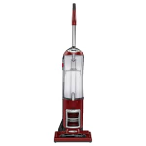Walmart Home Deals: save on vacuums, kitchenware, and more Walmart Home Deals: save on vacuums, kitchenware, and more