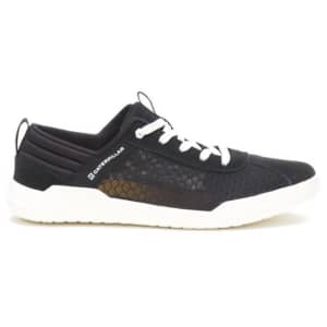 Caterpillar Men's / Women's Code Hex / Code Hex Vent Shoes for $36 Caterpillar Men's / Women's Code Hex / Code Hex Vent Shoes for $36