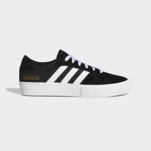 Adidas at eBay: up to 60% off + buy 1, get 50% off 2nd Adidas at eBay: up to 60% off + buy 1, get 50% off 2nd