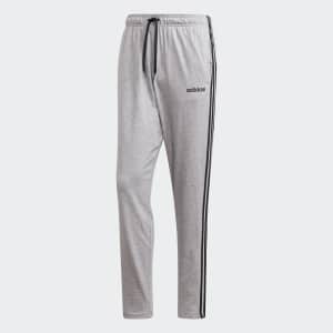 Adidas Top Essentials at eBay: for $40 or less Adidas Top Essentials at eBay: for $40 or less