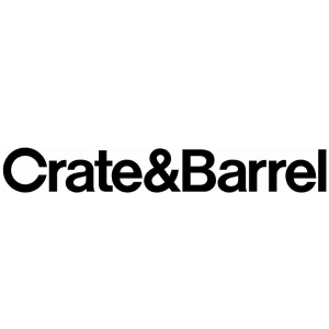 Crate & Barrel Big Winter Clearance Sale: Up to 50% off