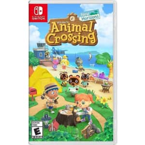 Nintendo Switch Games at Best Buy: Deals on many popular titles Nintendo Switch Games at Best Buy: Deals on many popular titles