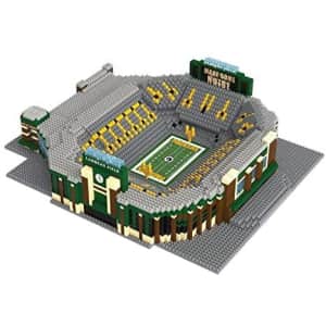 Foco Team Licensed Fan Gear at Amazon: Black Friday Prices Foco Team Licensed Fan Gear at Amazon: Black Friday Prices