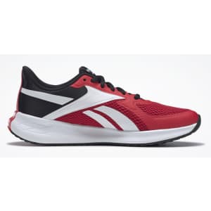 Reebok Men's Energen Run Running Shoes for $35 Reebok Men's Energen Run Running Shoes for $35