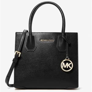 Michael Kors Sale: 20% off 2 or more